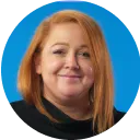 Alix Hobbs, Director of Operations, Cloud International