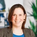 Clare Jones, Head of HR at Fladgate