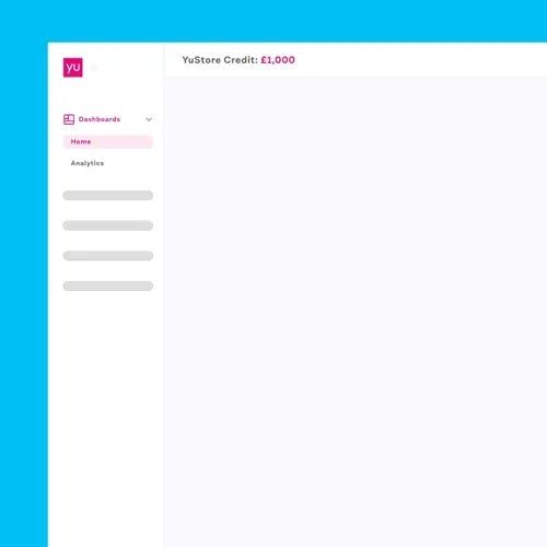 yulife-data-analytics-employee-portal